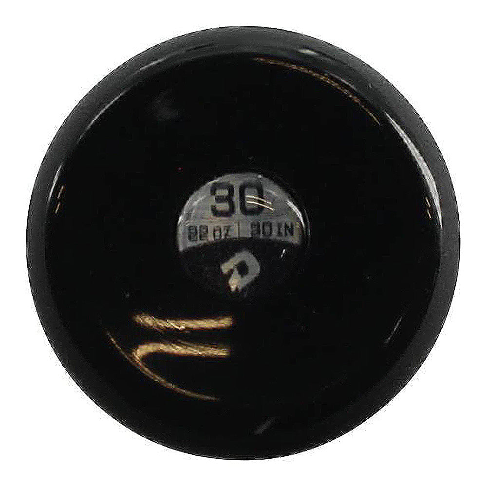 DeMarini CF Zen CBR 18 Senior League Baseball Bat (-10) 2 5/8