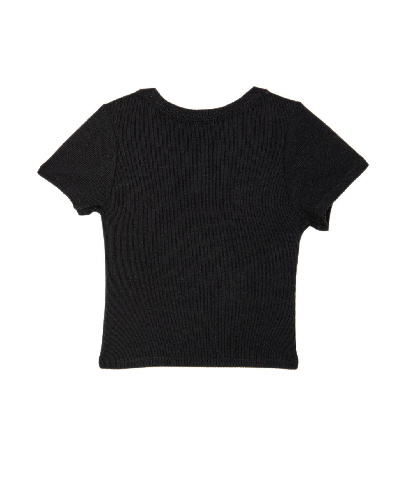 Katie J NYC Girls Livi Tee - Stylish Cotton T-Shirt for Toddler Girls | Perfect for Playdates, School & Casual Outfits