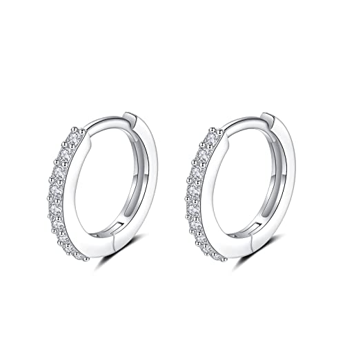 1: Silver-6mm