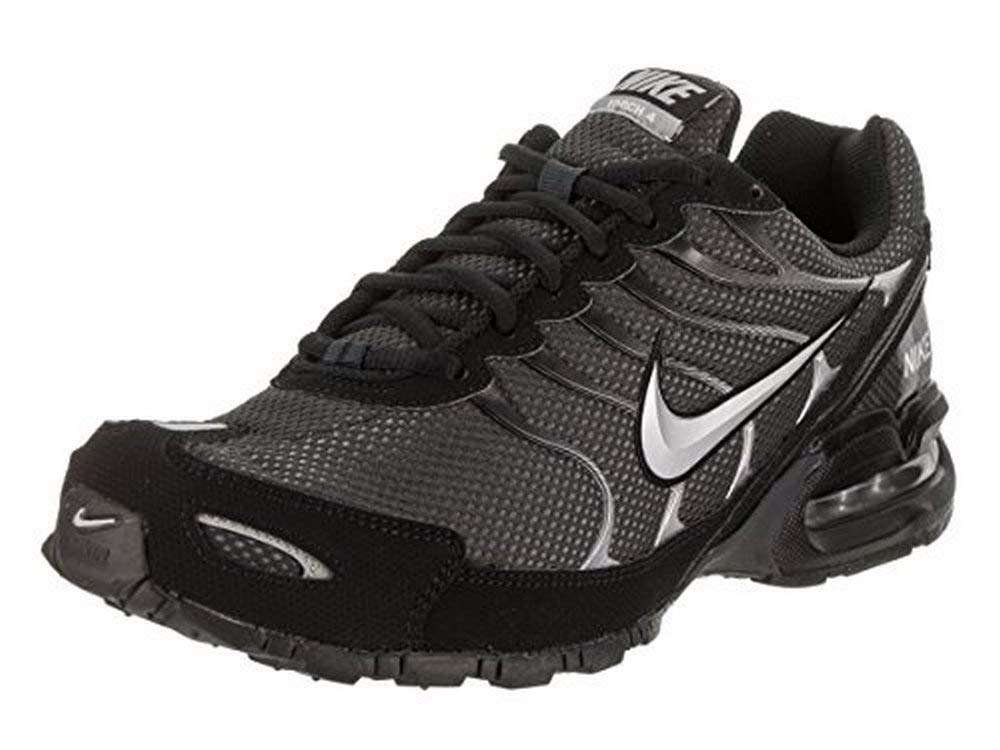 Nike Men's Running Sneakers - Lightweight Comfortable Athletic Shoes for Jogging, Gym Workouts & Daily Wear