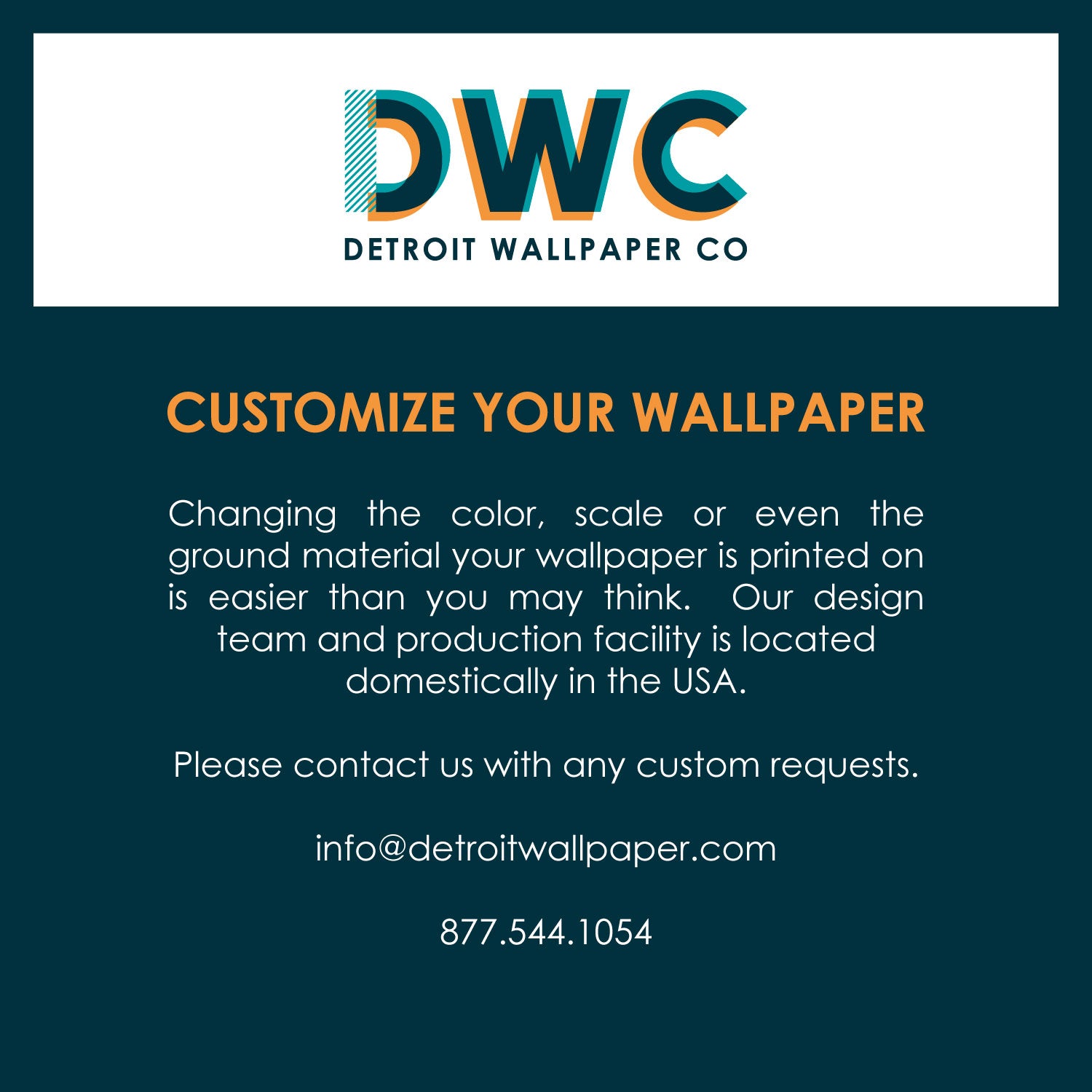 Groovy Simple Wallpaper - Modern Peel & Stick Removable Wallpaper for Home Decor - Perfect for Bedroom, Living Room, and Office