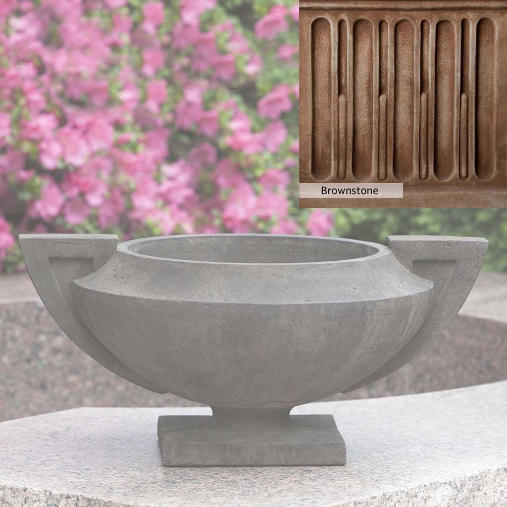 Color Shown