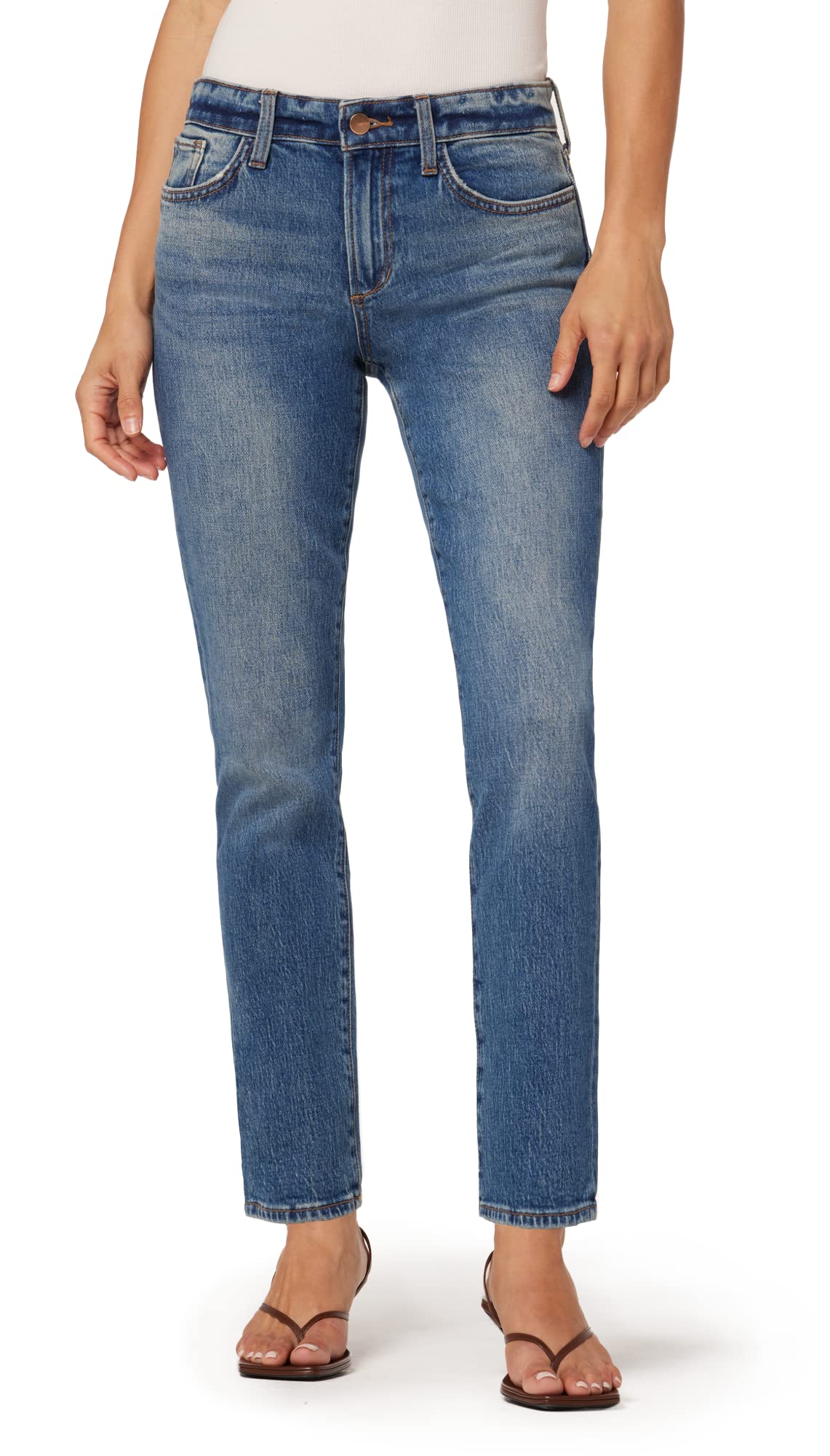 Joe's Women's Lara Fashion - Stylish & Comfortable Women's Clothing for Casual Wear, Office & Outings