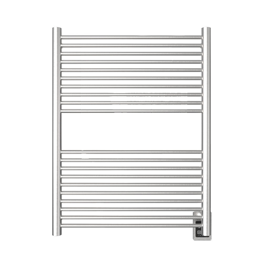 Amba Antus A2836 Hardwired Towel Warmer - 28.25
