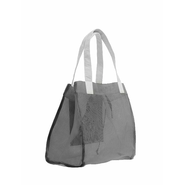 Original Title: carly bag   Optimized Title: Stylish and Durable Carly Bag for Women - Fashionable Crossbody Purse with Adjustable Strap - Perfect for Work, Travel, and Everyday Use