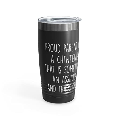 20oz