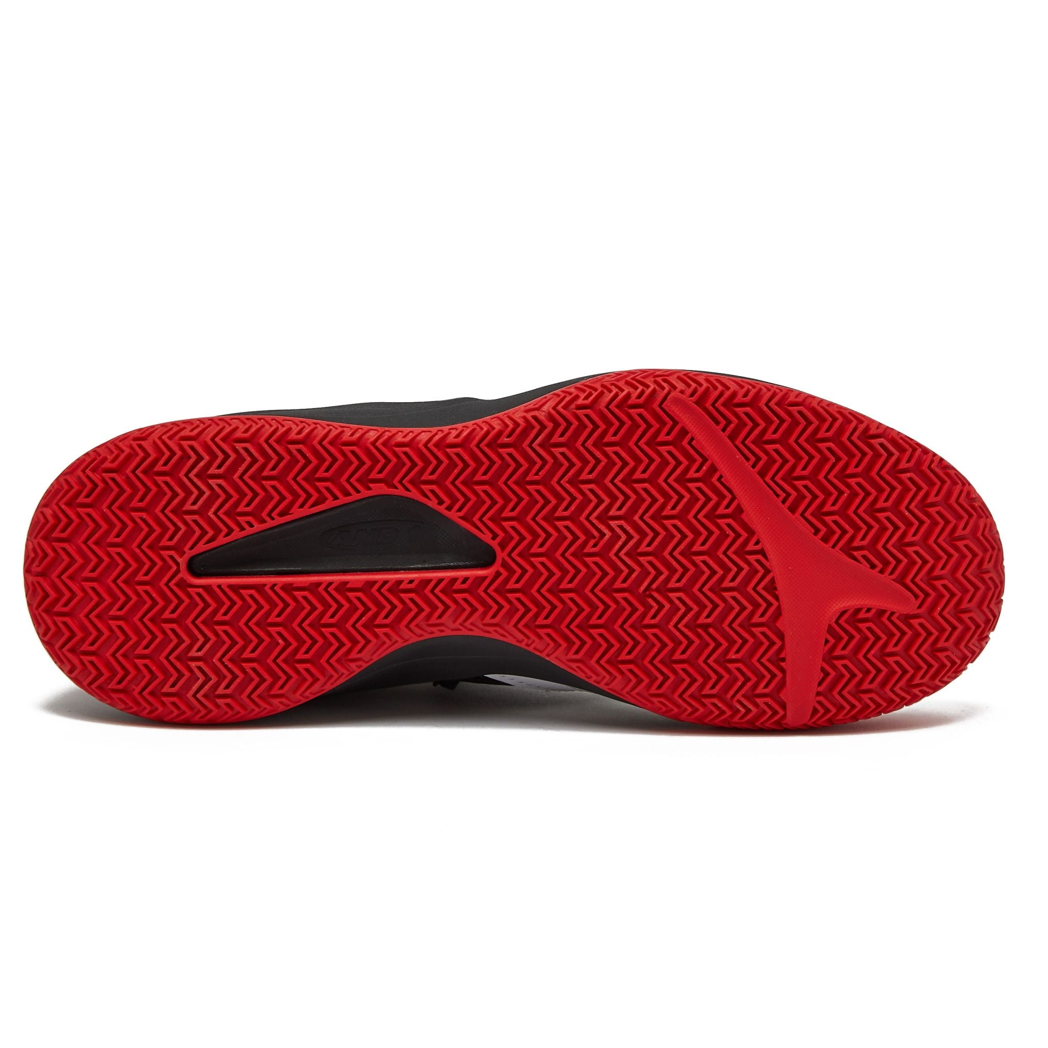 AND1 Charge Men's Basketball Shoes - High Performance Indoor & Outdoor Court Sneakers for Training and Games