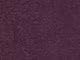 Deep Purple