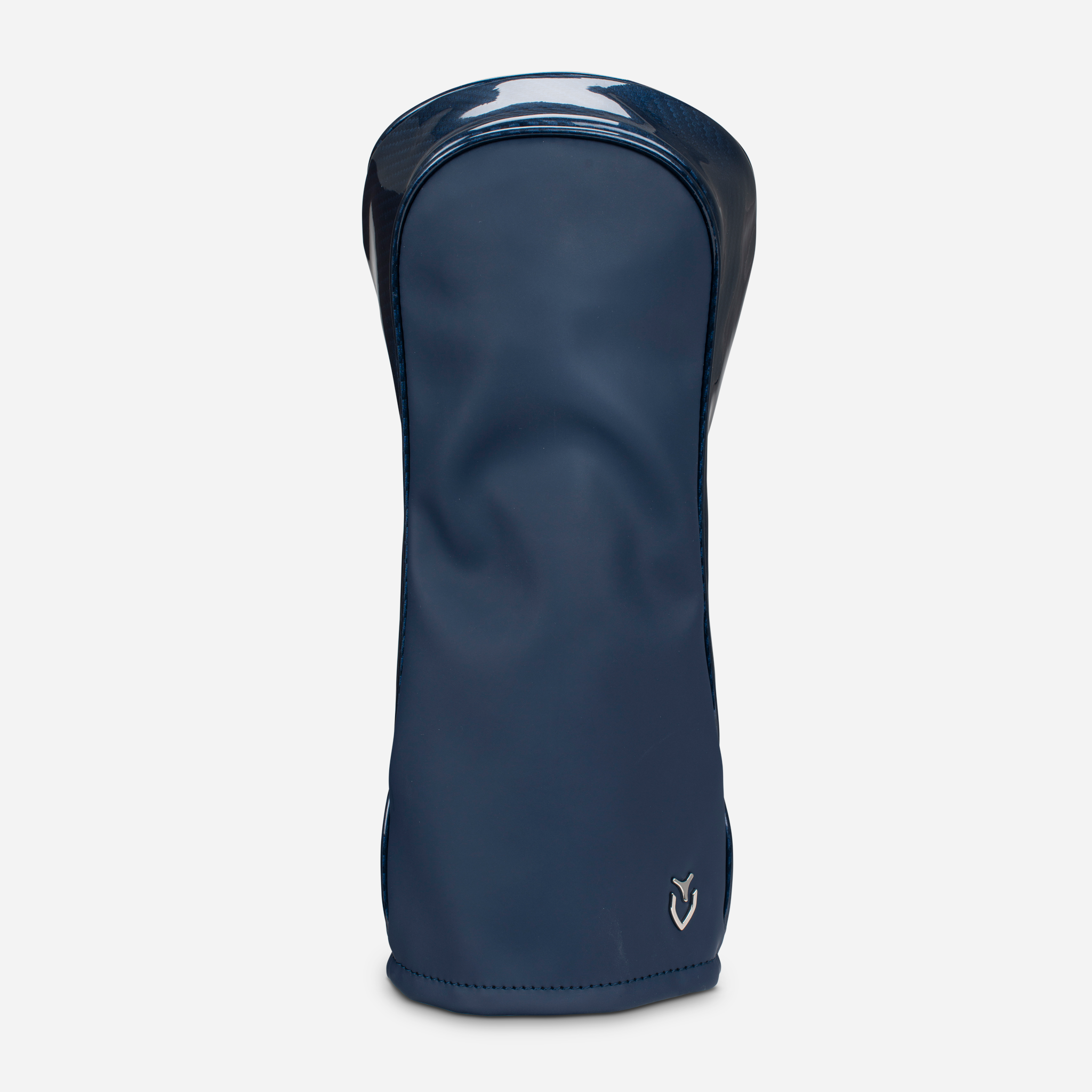 Premium Golf Club Headcover - Icon LE Headcover for Drivers, Woods & Hybrids | Durable & Stylish Protection for Golf Clubs | Perfect for Golfers & Club Enthusiasts