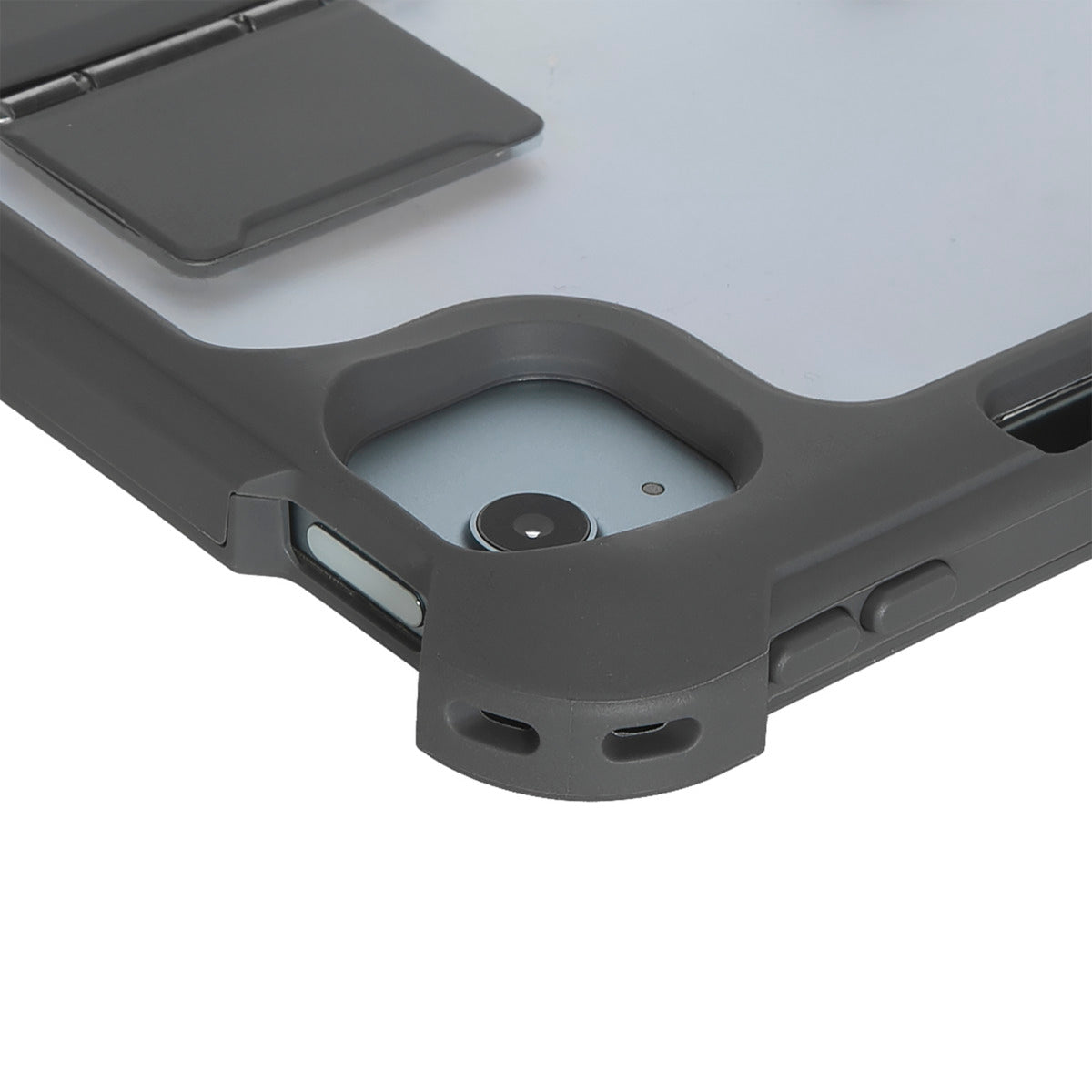 SafePort® Rugged Max Protective Case for iPad Air 13
