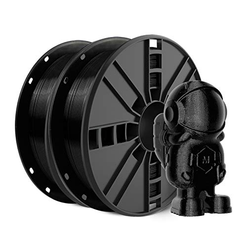 2pack Black