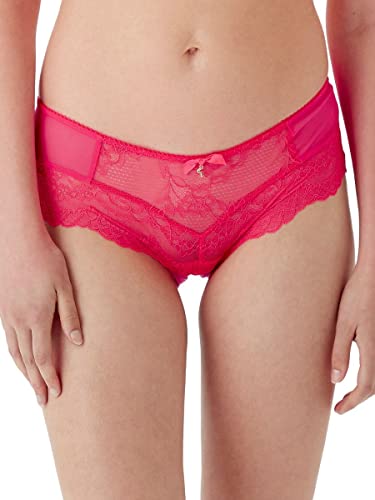 Pink (Diva Pink)