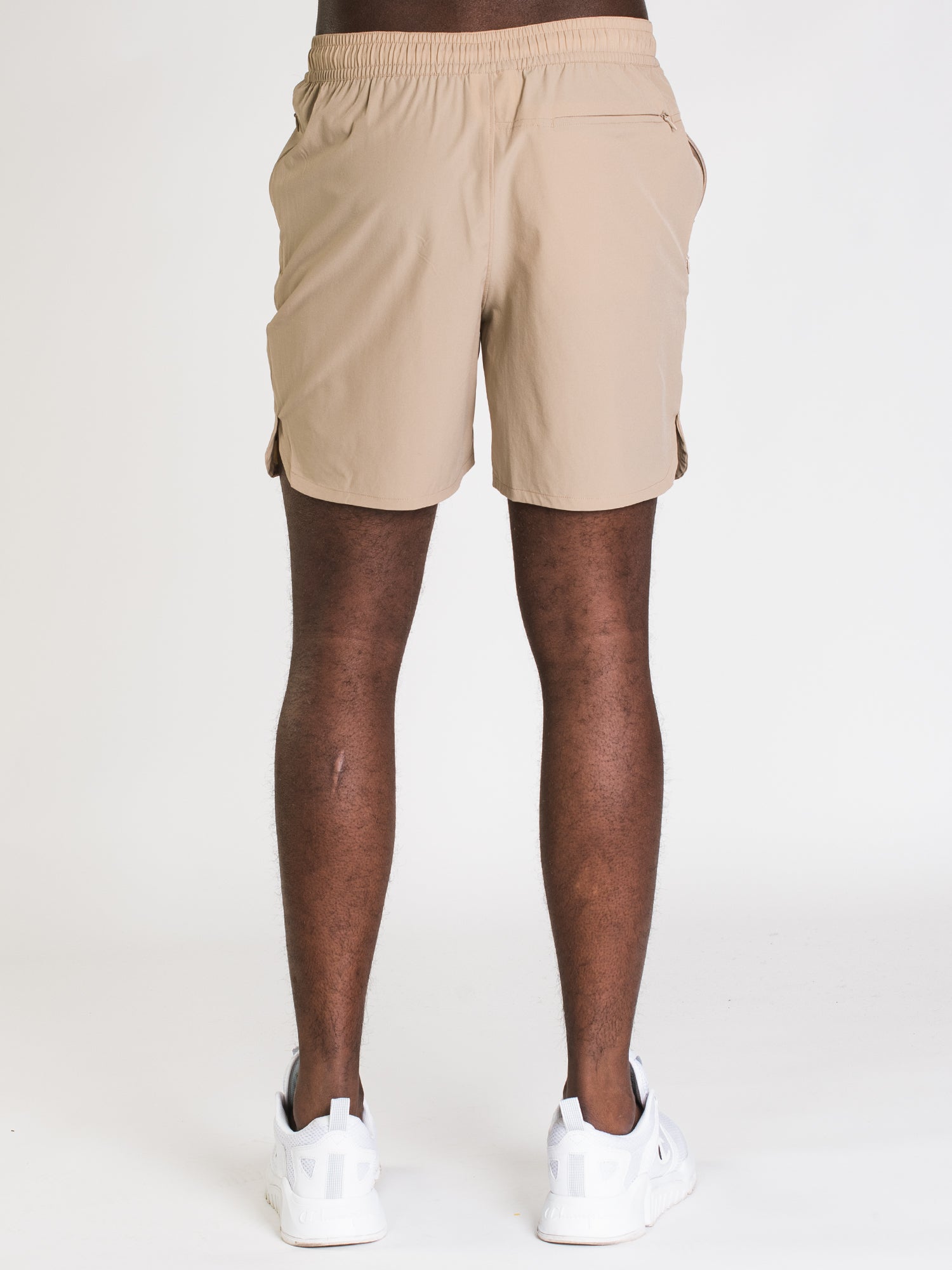 Champion 7