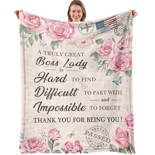 For Women