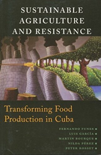 Sustainable Agriculture and Resistance: Eco-Friendly Farming Solutions for Organic Growers & Home Gardens | Perfect for Organic Farming, Urban Gardening & Sustainable Living
