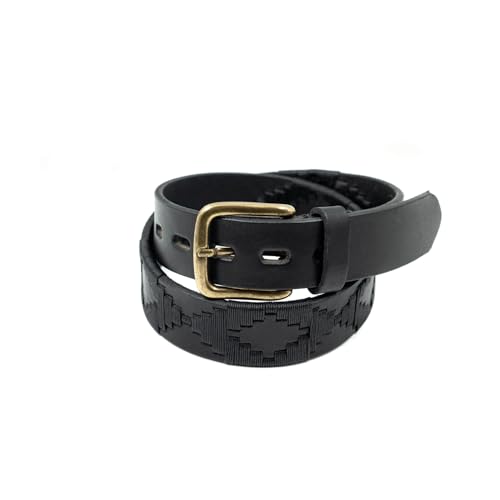 Black/Black