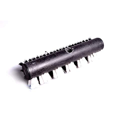 Cleveland Vacuum Scrub Brush Head 3/4