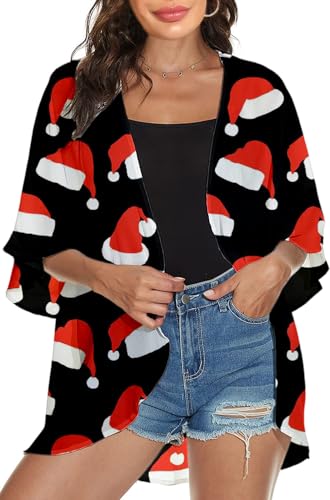 Christmas_black