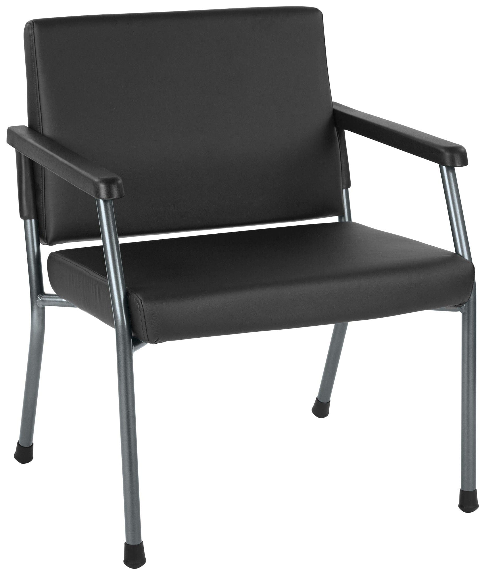 Dillon Black -R107
