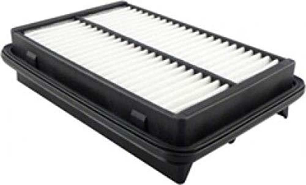 High-Quality Panel Air Filter Element for HVAC Systems - Perfect for Home, Office, and Commercial Use