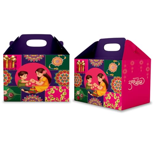Gift Box 3