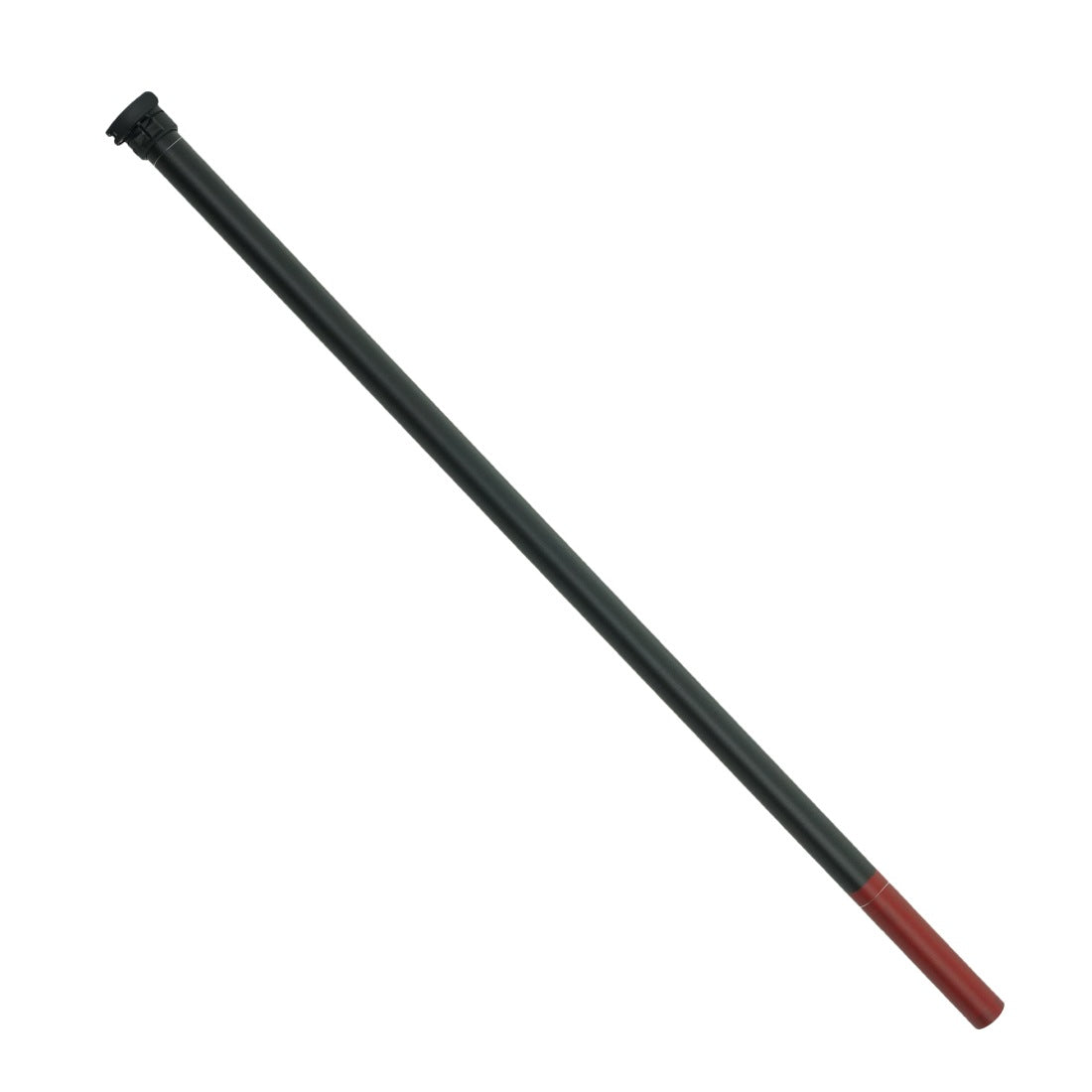 XERO Solar Pole Replacement Section - Durable & Weather-Resistant for Outdoor Solar Lights - Perfect for Garden, Patio, and Pathway Lighting