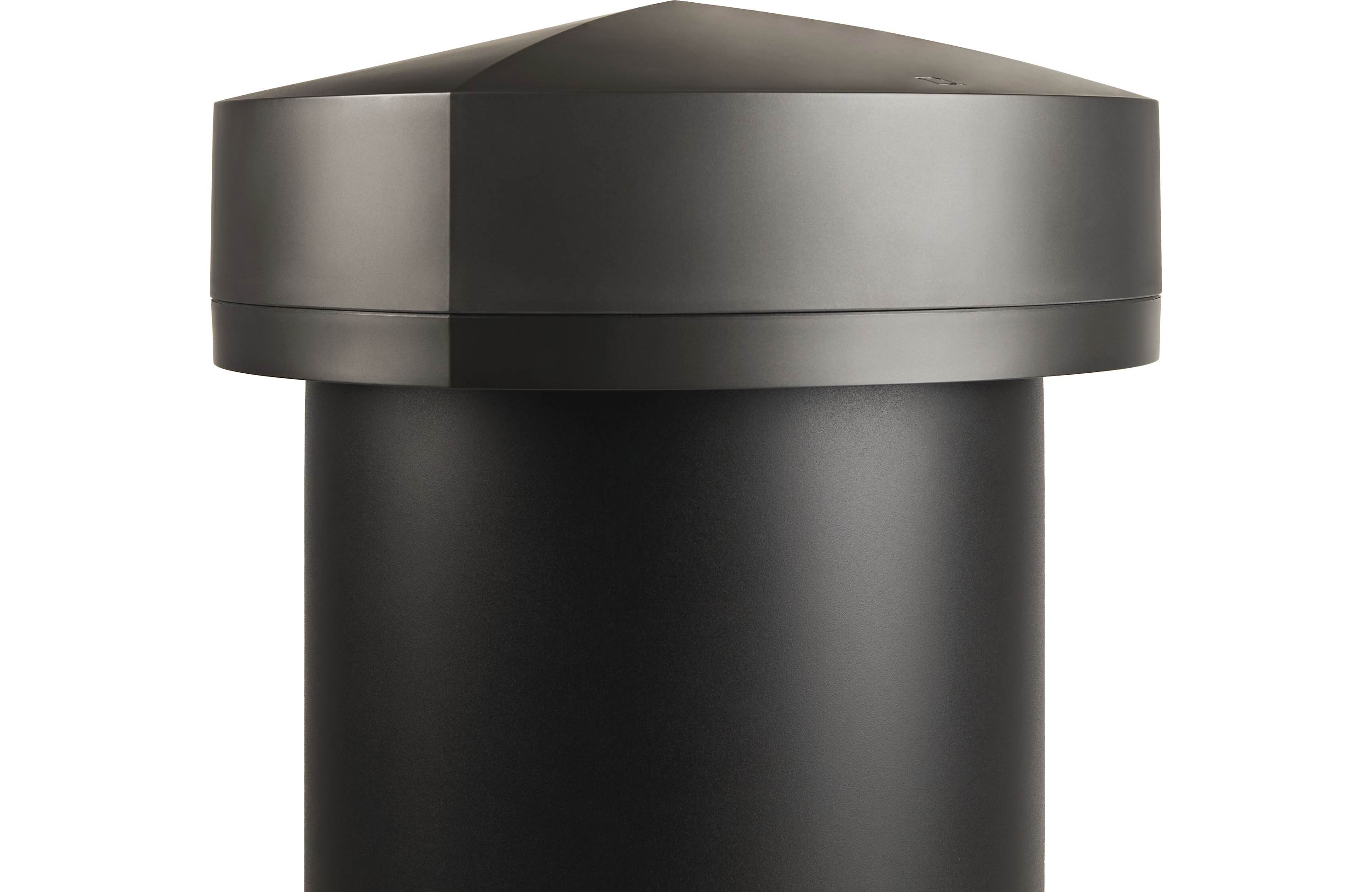 Definitive Technology Dymension Outdoor LS 100 10