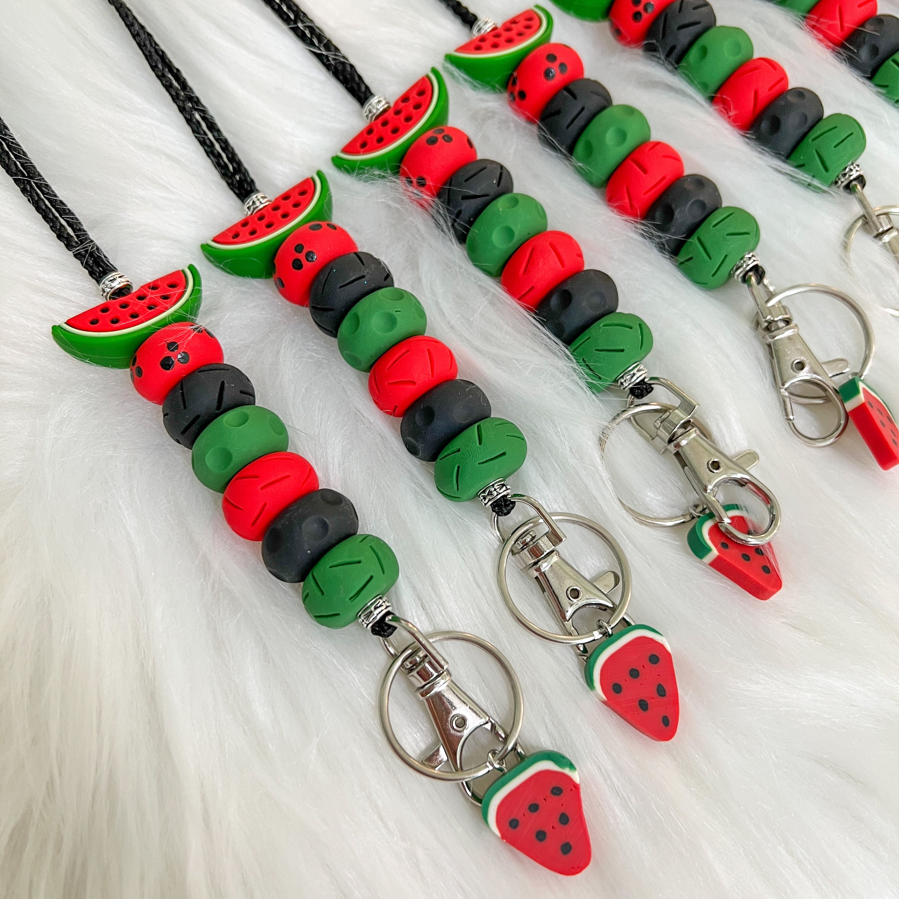 Fresh Juicy Watermelons for Sale - Sweet & Seedless Summer Fruit - Perfect for Picnics, BBQs & Healthy Snacking