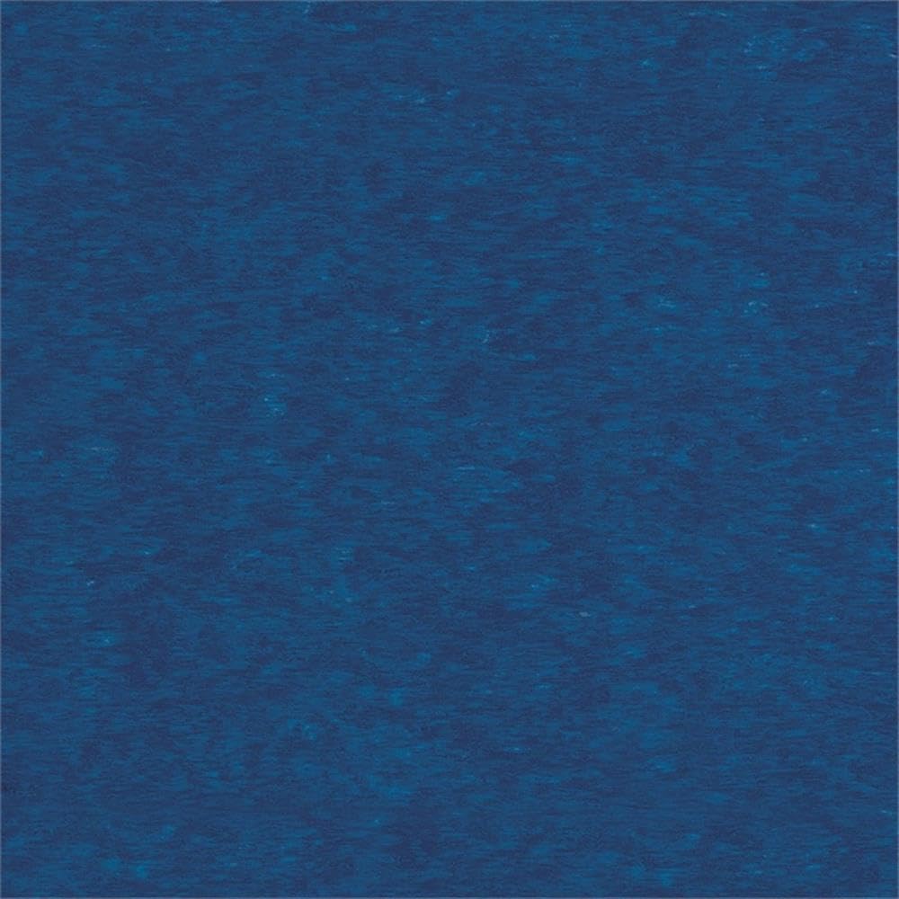 American Classic Balcony Height Table Double Glider - Blue on Black Patio Furniture for Outdoor Relaxation & Small Space Dining