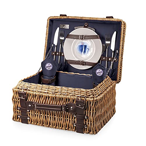 Disney Pixar Up - Navy Blue