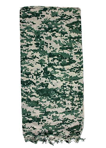 Acu