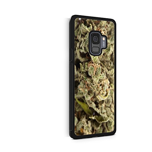 Galaxy s9