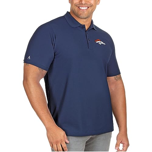 Denver Broncos, Navy