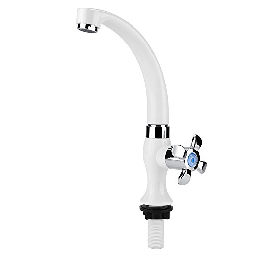Blossom Handle