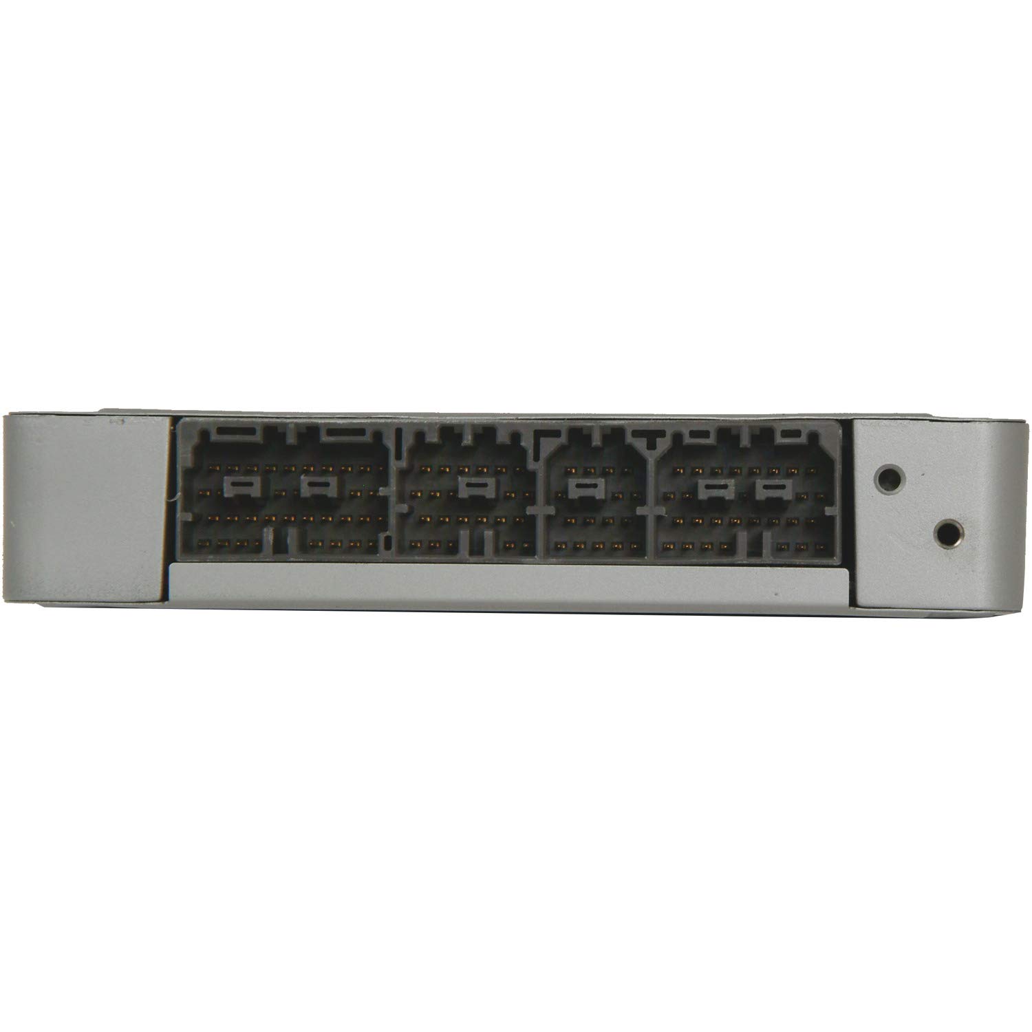 Cardone 72-11220 Remanufactured Engine Control Computer Module (ECC/ECM) - Compatible with Select Vehicles - Improve Engine Performance & Fuel Efficiency for Smooth Driving