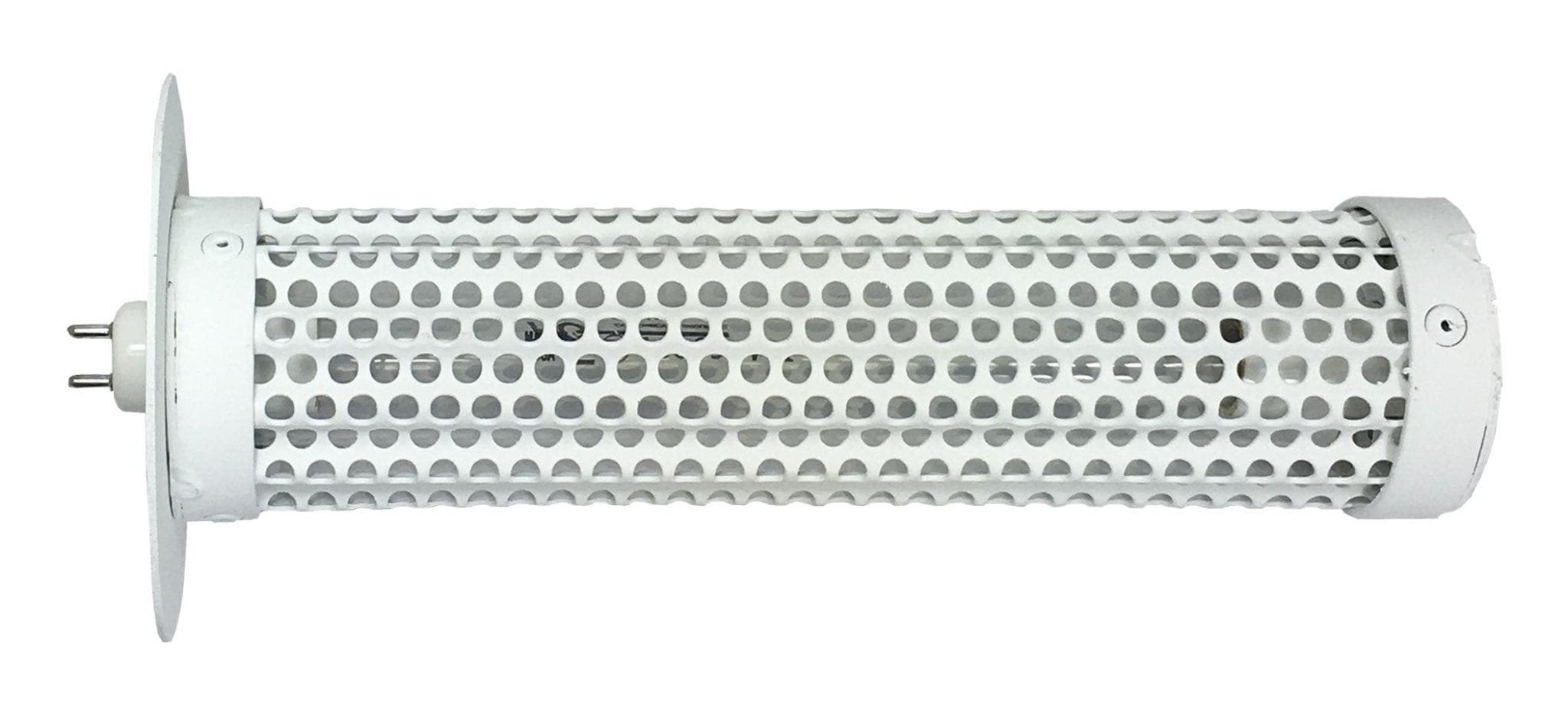 RGF PHIC 9C 9 Inch PHI Replacement Cell for Air Purifiers - Compatible with RGF Systems, Improves Indoor Air Quality | Perfect for Home, Office, and Commercial Use