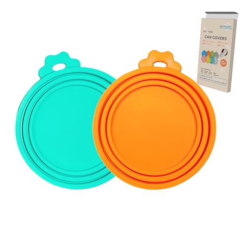 Cyan+Orange