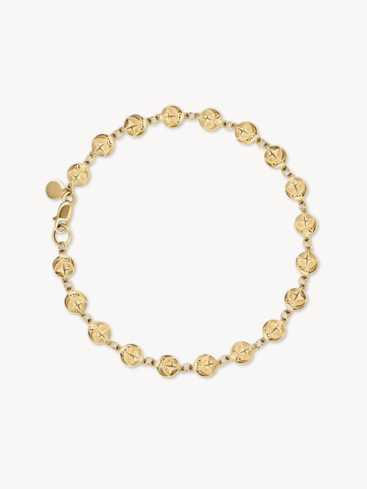 Light Balance Bracelet - Energy Healing & Chakra Balancing for Stress Relief & Wellness - Perfect for Meditation, Yoga & Daily Wear