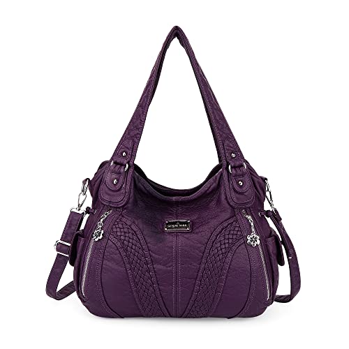 1-d.purple