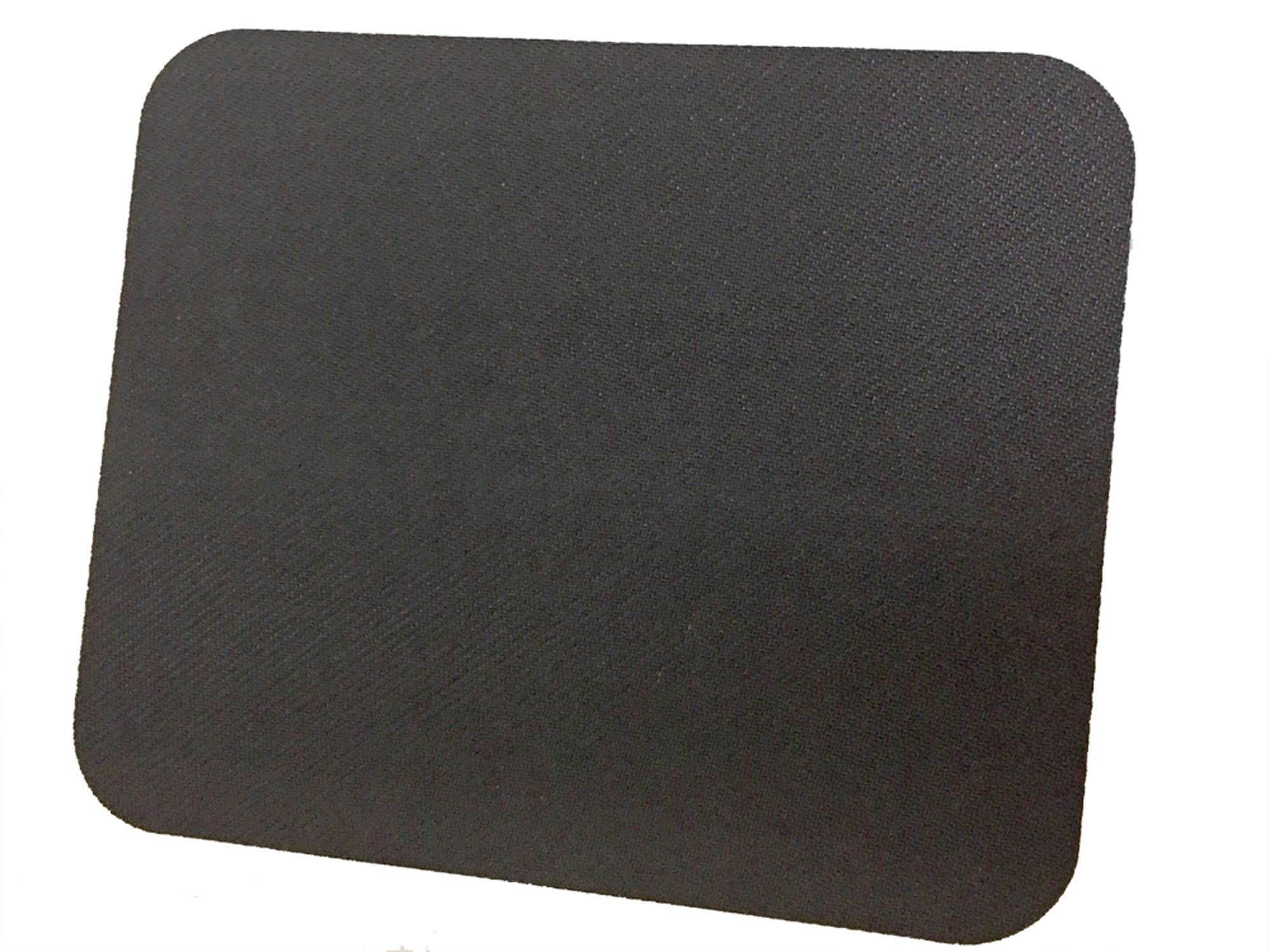 Custom Koala Mouse Pad with Name - Desk Gift for Coworkers & Office Use