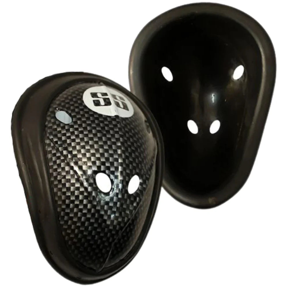 SS Super Junior Youth Abdominal Guard - Protective Gear for Kids & Teens - Perfect for Sports, Martial Arts & Outdoor Activities