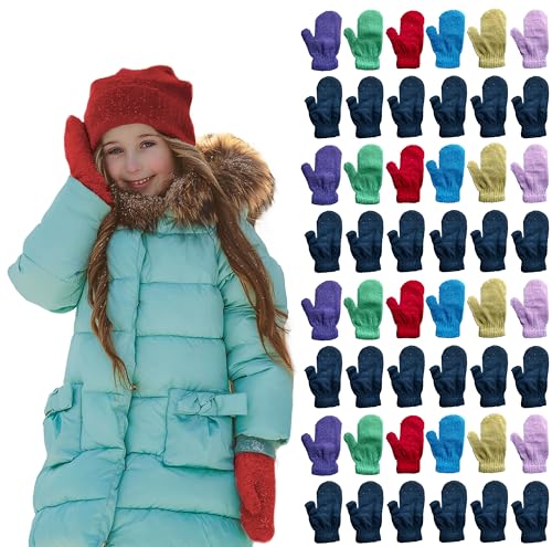 48 Pairs Pack B