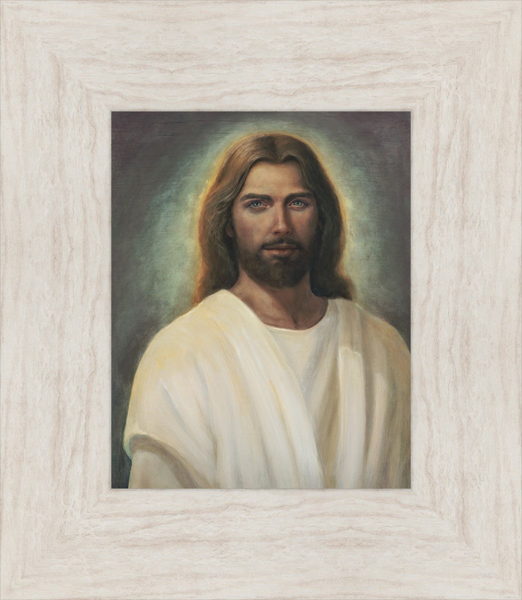 Always Remember Him - Christian Religious Gifts & Inspirational Home Decor for Church, Bible Study & Daily Devotion