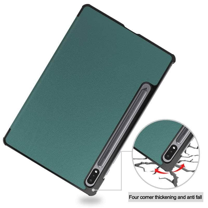 Samsung Galaxy Tab S8 Plus 12.4