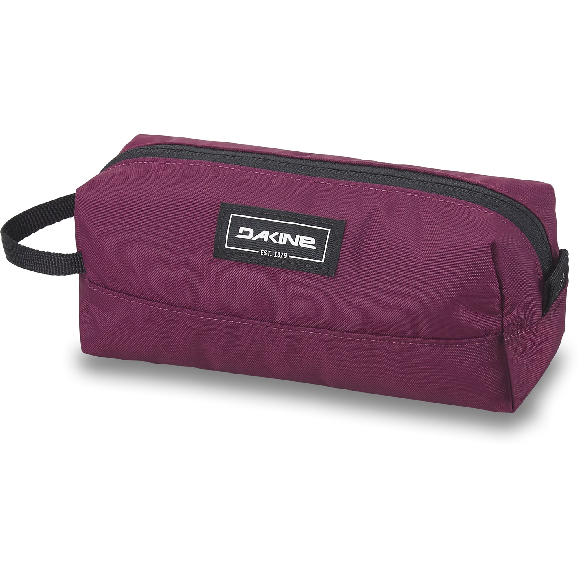 Premium Travel Organizer Case - Durable Accessory Storage Pouch for Jewelry, Sunglasses & Small Essentials | Perfect for Travel, Gym & Daily Use