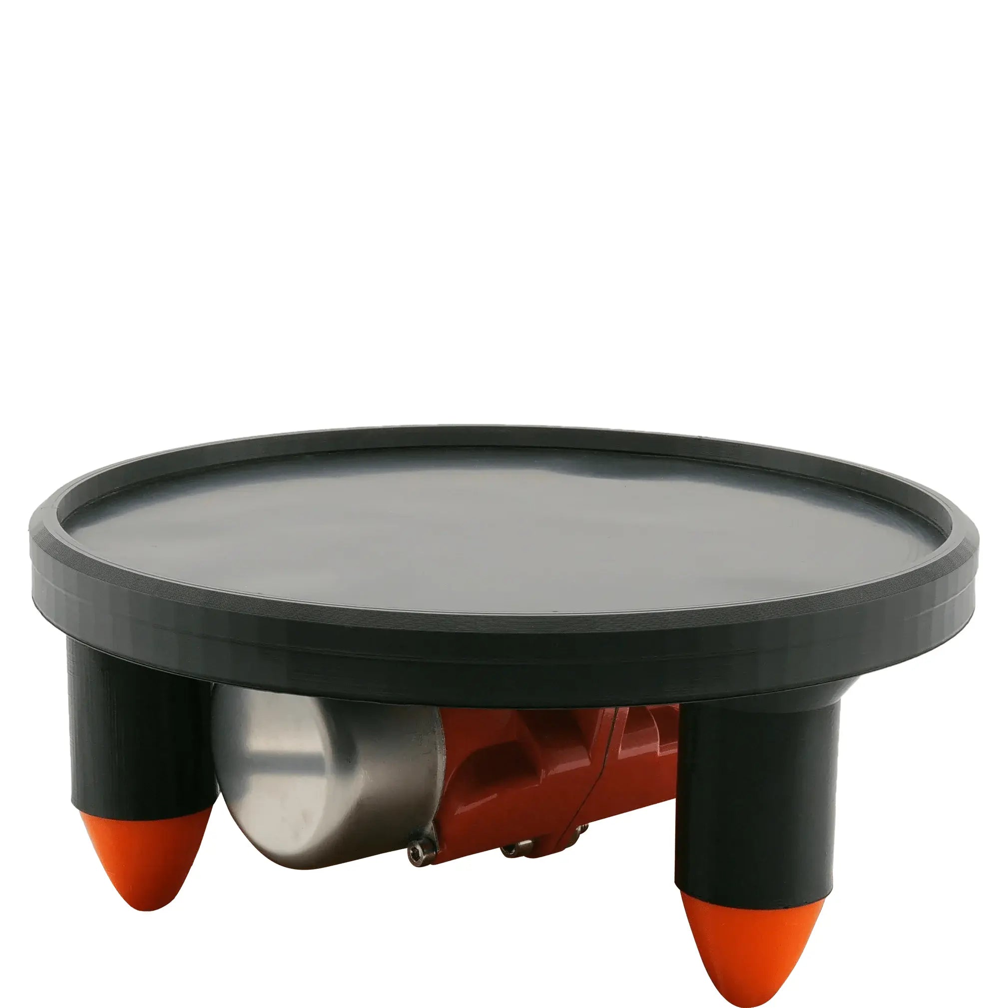 Humboldt Vibration Table for Filling Machines - Industrial Packing & Material Settling Equipment | Perfect for Food, Pharmaceutical & Cosmetic Packaging