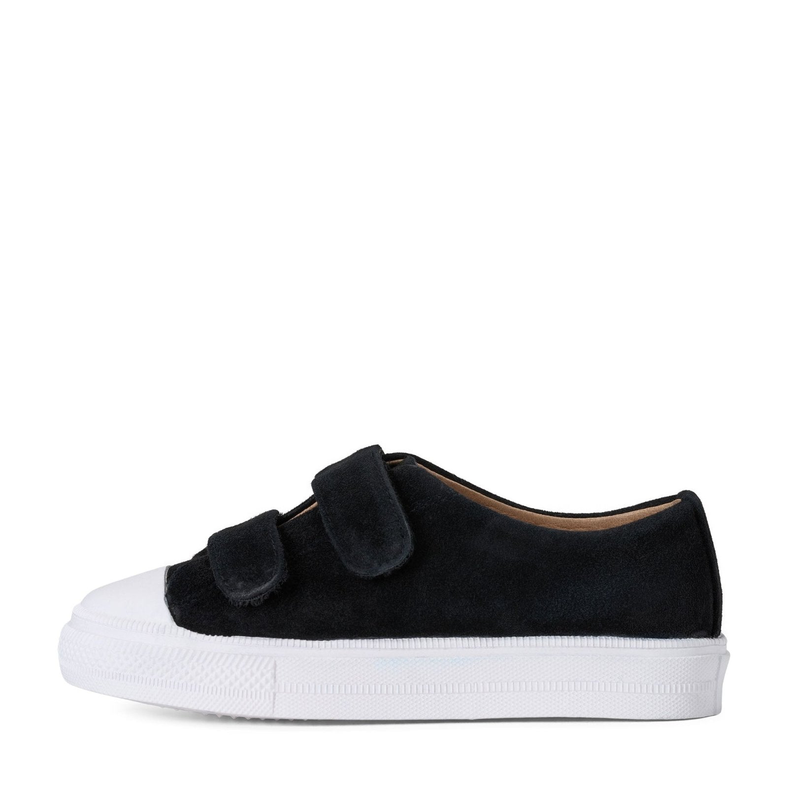 Jessie_Black | Premium Fashion & Accessories for Women | Perfect for Casual Wear, Office & Evening Outfits