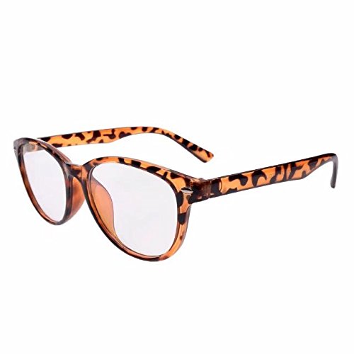 Tortoiseshell