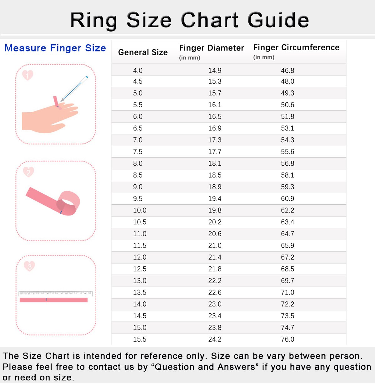 1mm 2mm 4mm 6mm 8mm Tungsten Wedding Rings for Women & Men - Silver/Black Domed Polished Engagement Bands - THREE KEYS JEWELRY - Perfect for Anniversaries, Proposals & Everyday Wear