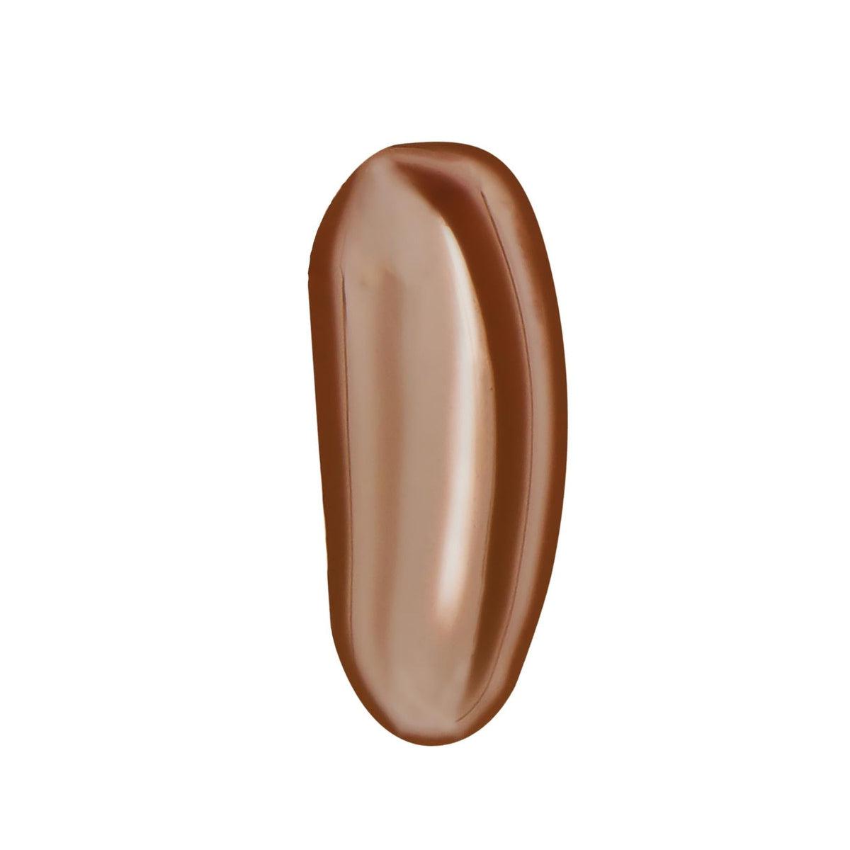 Invisible Touch Liquid Foundation - Lightweight, Full Coverage Makeup for Flawless Skin | Perfect for Daily Wear & Special Occasions